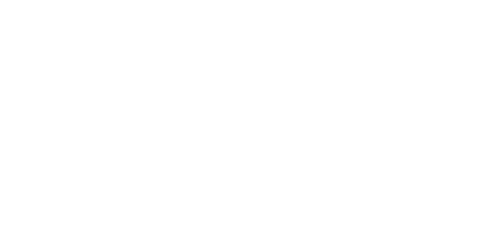 MRL