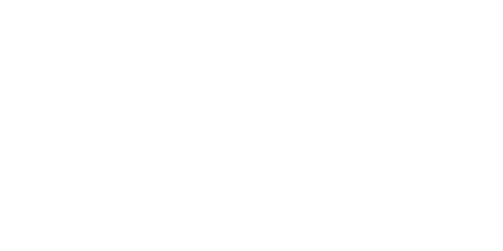 MRV
