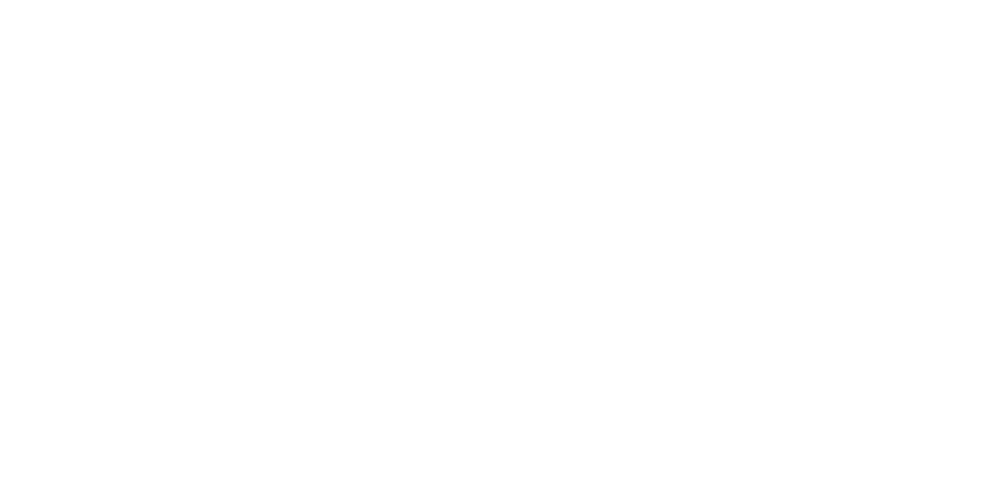 NOVO LAR