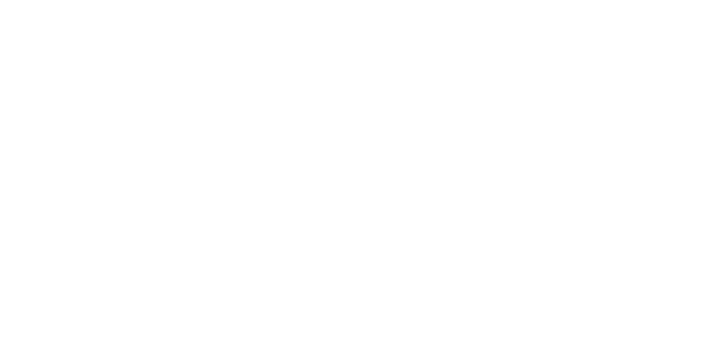 MRL