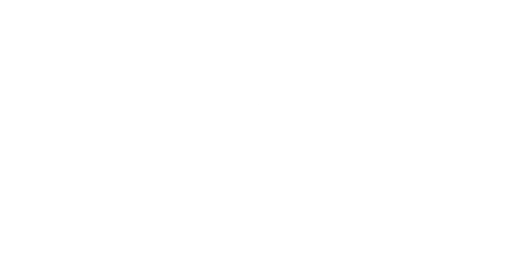NOVO LAR